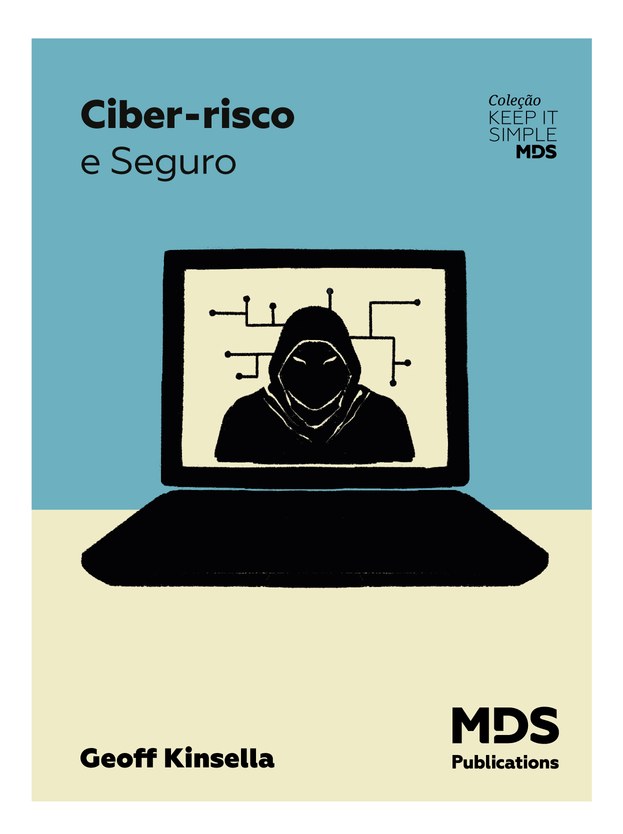 Ciber-Risco e Seguro