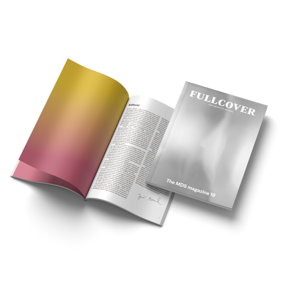Edition 18