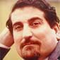 Paul G. Haddad