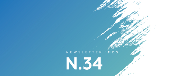 Readings N.34