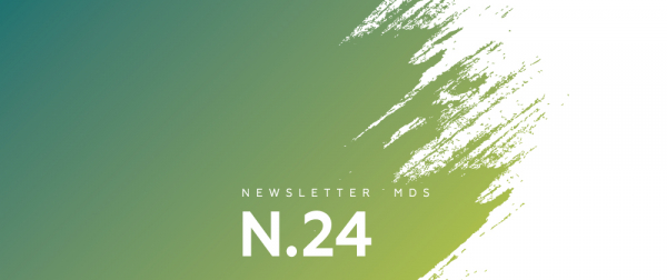 Readings N.24