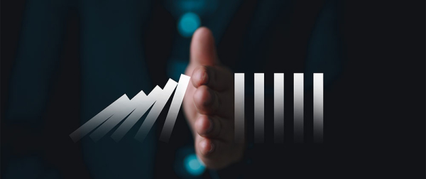 Seguro de crédito e riscos políticos