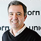 José António Bastos