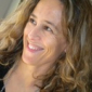 Ana Salgueiro
