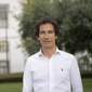 Paulo Palha