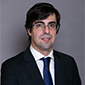 Nuno Rodrigues