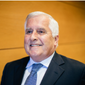 Francisco Botelho