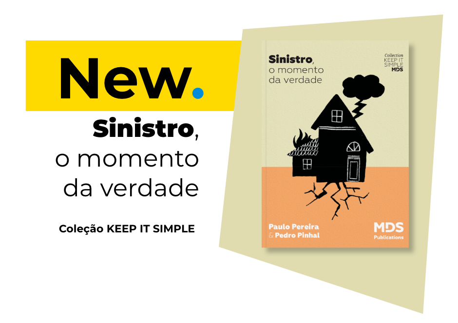 Gain new insight into the essential steps in claims to minimize delays, speed up repairs and ensure customers get back to normal quickly