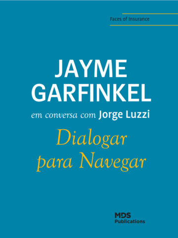 Dialogar para Navegar