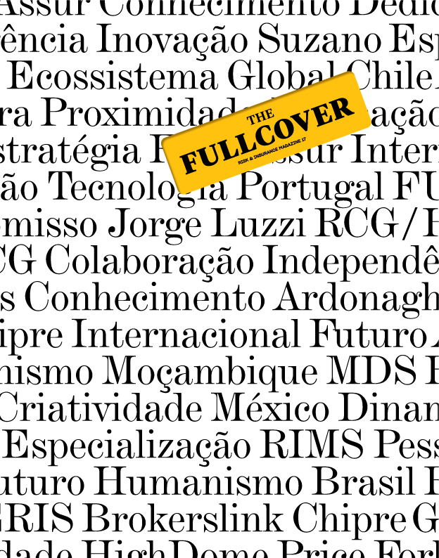 Edição 17
