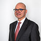 Alexandre de Soveral Martins