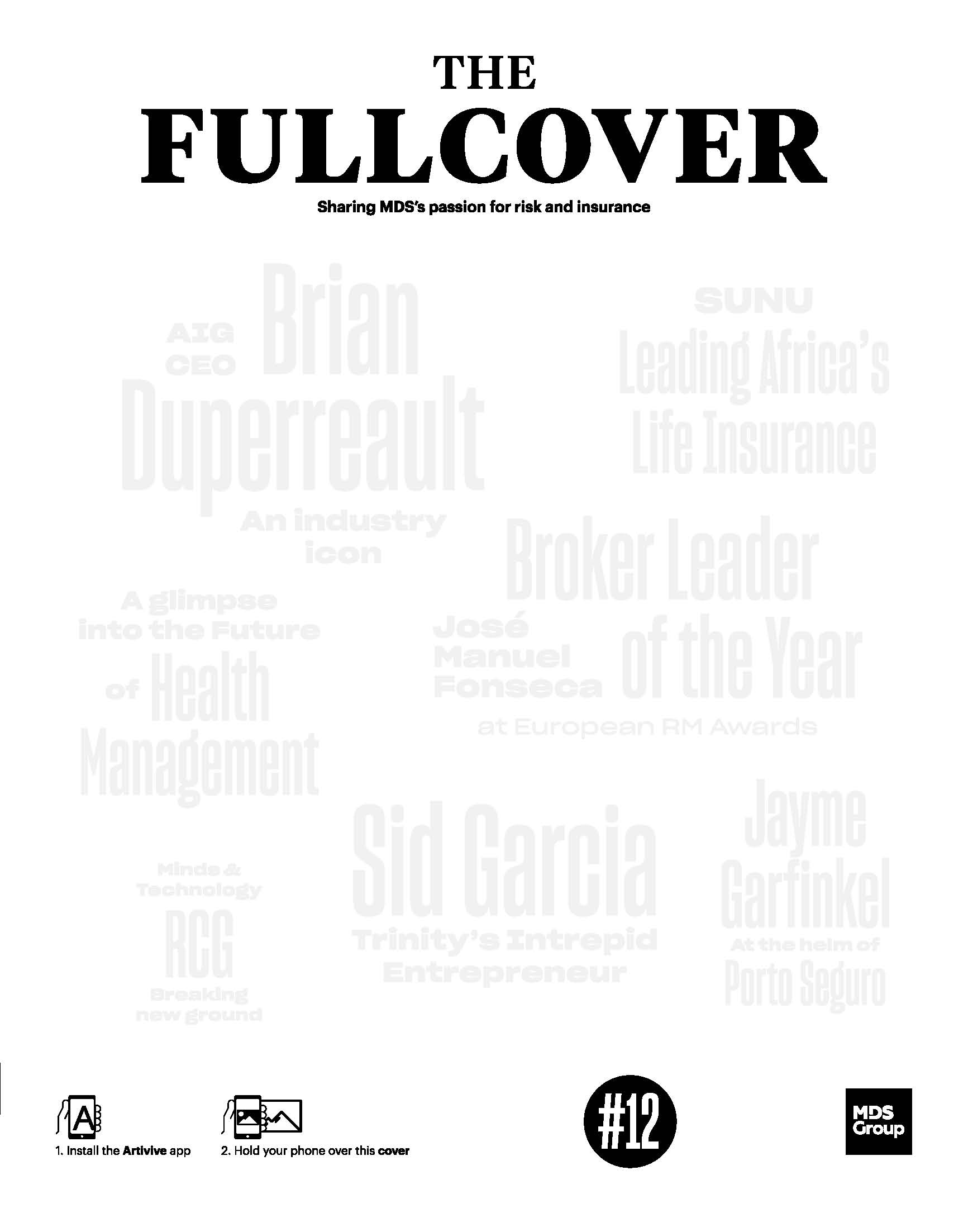 Edition 12
