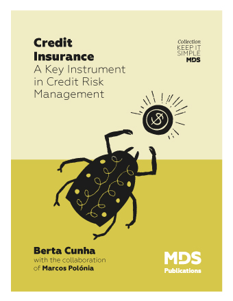 Credit Insurance: a key instrument in Enterprise Management