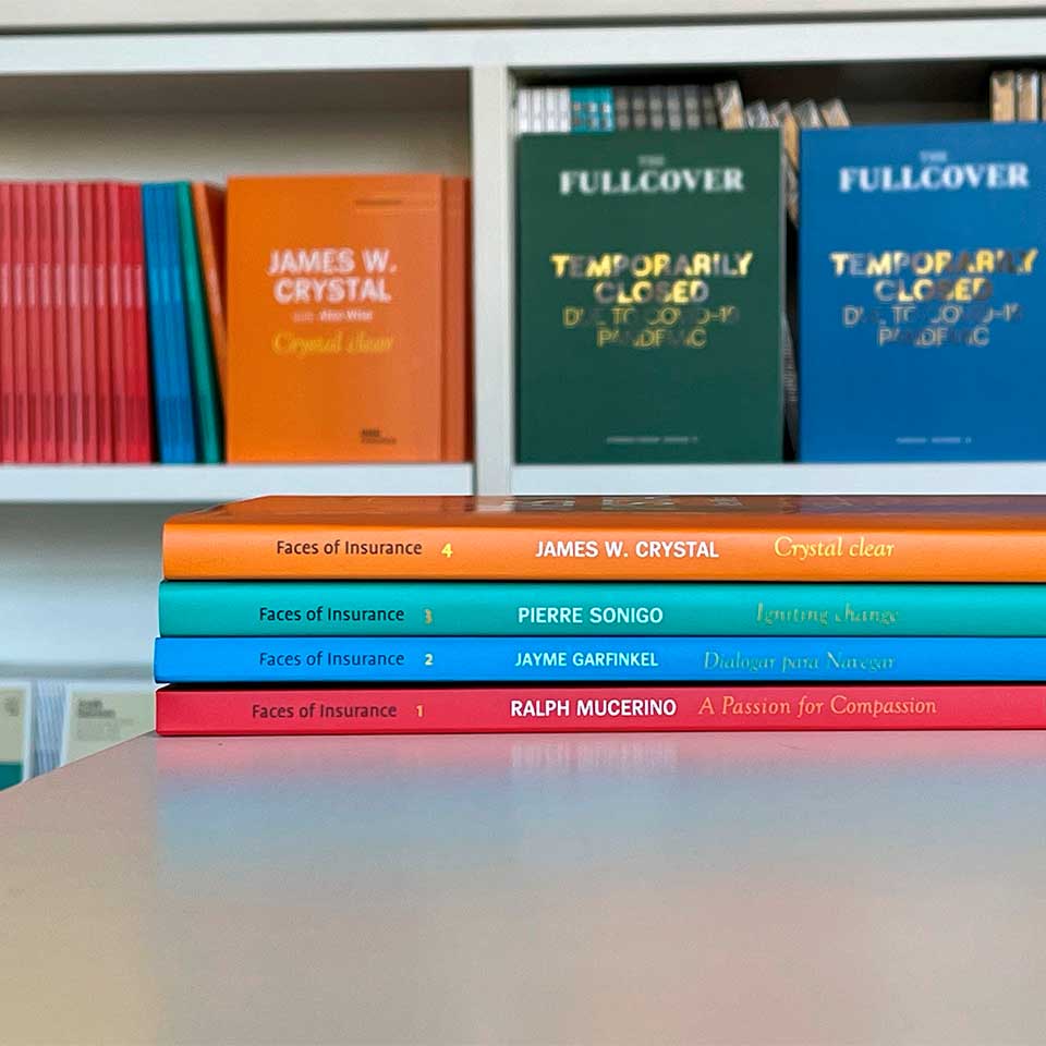 MDS Publications General article Edition 13 The FullCover