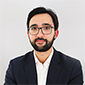 Ricardo Azevedo