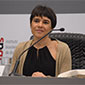 Maria Inês de Oliveira Martins